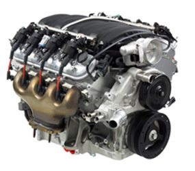 C2759 Engine